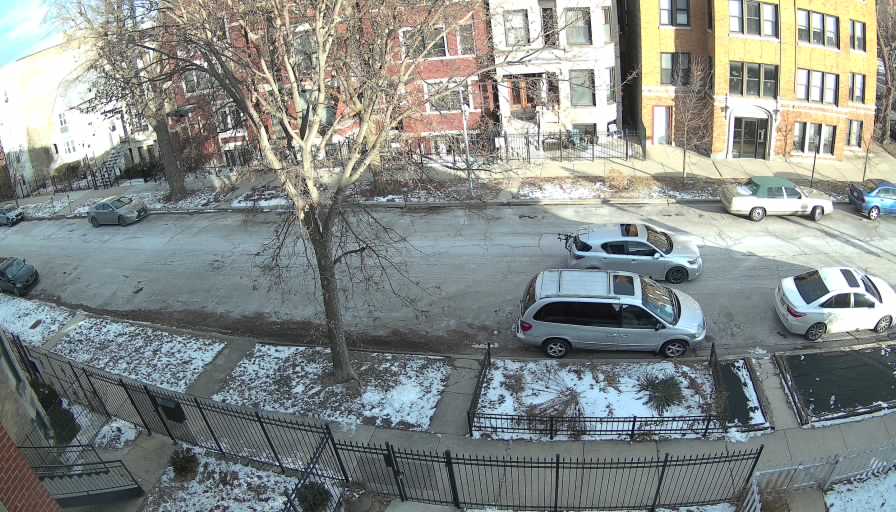 Reolink Camera Two_01_Reolink Home Hub One_20260117151101.jpg